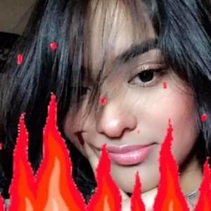 Meet your Posher, Rin